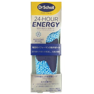 hN^[EV[@24HGiW[C\[@M@1