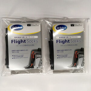 hN^[V[ tCg\bNX ubN jp 2Zbg M&MZbg N~ GRm~[ǌQ  s@ ړ  R hL Ђ @