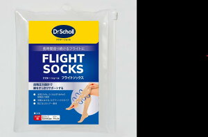 DrSchollihN^[EV[j tCg\bNX i` jp 22`27cm M L N~ GRm~[ǌQ  s@ ړ  R hL Ђ @