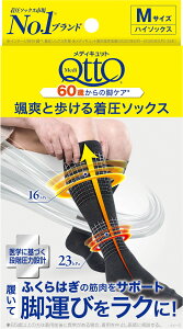 fBLbg Duƕ钅\bNX? jpMTCY  N~ 