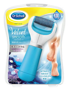 Dr.Scholl hN^[V[ xxbgX[Y dp[o[ Cm~l M[T p  f ̓