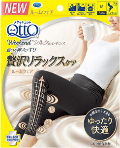 fBLbg EB[NGhVNCMX AbVubN M  N~ 