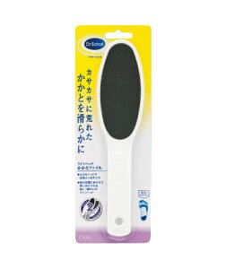 Dr.Scholl hN^[V[ cCwbh ƃt@C p  f