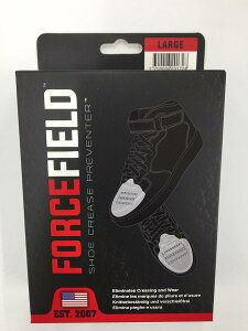 FORCE FIELD tH[XtB[h S.M.LTCY V[Y jOV[Y Xj[J[ Vh~ ܂ږh~ ܐ C\[ ~ ܐpbh Jbv V[YPA V[PA Xj[J