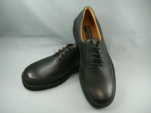 Footmate tbgCgrWJW VN 4E ubN 0835S-BL 4E