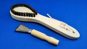 JiuV ыʎuV C-10Zbg ؖ ȂuV Ȃq { uVN[i[ivj