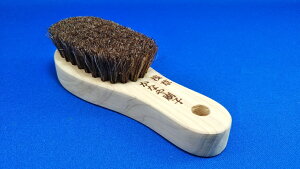 JiuV lbNEtFCXuV n() ȂuV Ȃq {