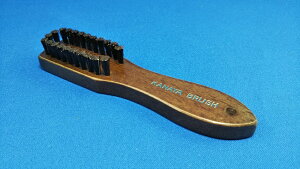 JiuV ыʎuV|Pbg ؖ ȂuV Ȃq {