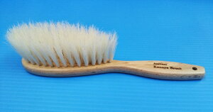 JiuV muV FB-4B @BA ؖ ȂuV Ȃq {