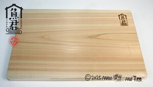 ZLR[|[V N  ȃN ܂Ȕ 60019-240