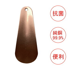 CU STARF菤i RۃuYV[z[ Cׂ ECX΍ gїp ֗ObY EBX΍ObY ֗ 