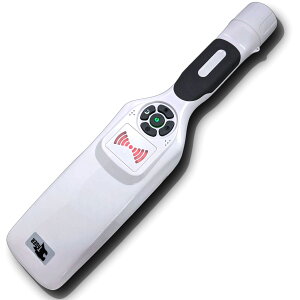 TIGERi^CK[j MD-2101 xTm