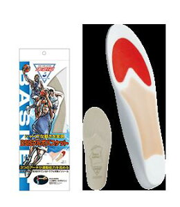 SORBO DSIS\{oXPbg O[ 28.0`31.0cm 2L-3L