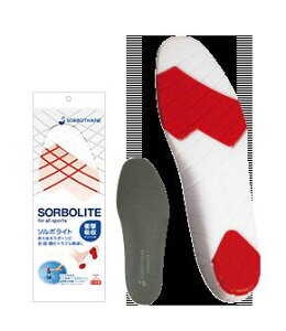 SORBO �\���{���C�g �_�[�N�O���[ S 23.5�`24.5cm