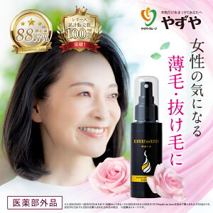 э ₸ 򕔊Oi | VRR Y Y I[KjbN    э PA wAPA   fB[X  RV {[ h | ЕS