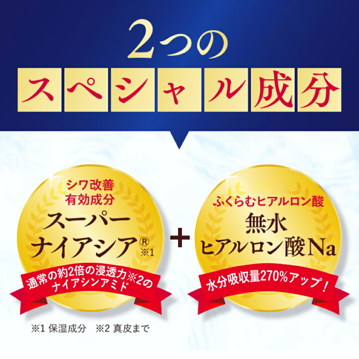 楽天市場】☆期間限定クーポン配布中！6/30(火)0:00〜7/1(水)23:59まで 