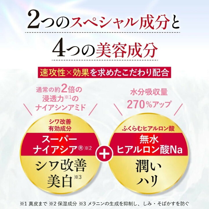 楽天市場】☆期間限定クーポン配布中！6/30(火)0:00〜7/1(水)23:59まで 