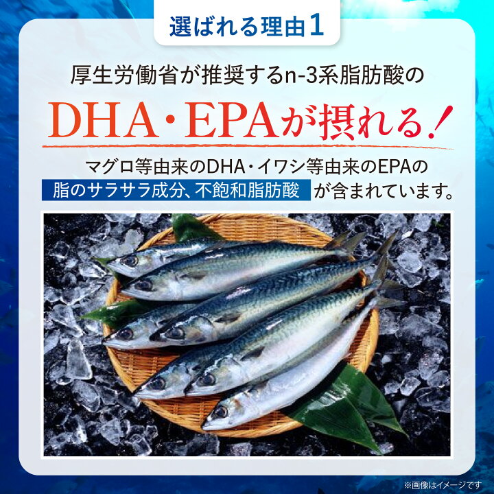 楽天市場】☆ポイント20倍 6/4(水)20:00～6/11(水)9:59まで☆【 累計 