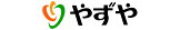 やずや楽天市場店