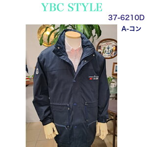 YYBC STYLE NOC1n[tR[gwRpXhJ