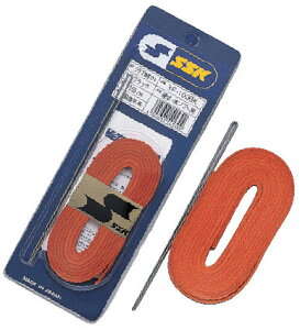 싅 SSK GXGXPC pOu \tg CR IW YF105R OuANZT[ v[g