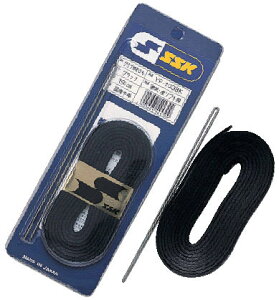 싅 SSK GXGXPCdpOu CR ubN YF107BK OuANZT[ Z v[g