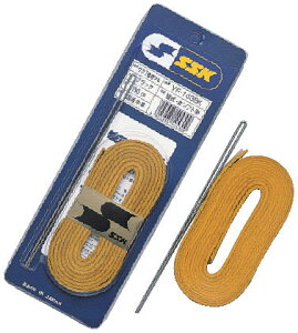 �싅 SSK �G�X�G�X�P�C �d���p�O���u �C���R ���C�g�^�� YF107LTN �O���u�A�N�Z�T���[ ���Z �v���[���g