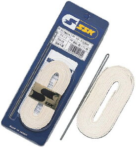 싅 SSK GXGXPCdpOu CR zCg YF107WT OuANZT[ Z v[g