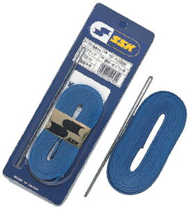 싅 SSK GXGXPCdpOu CR u[ YF107BL OuANZT[ Z v[g