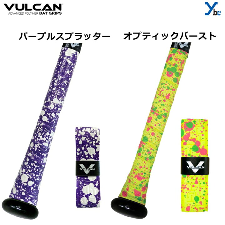429円 一番の贈り物 マークシティー markcity バルカンバットグリップ SPLATTER シリーズ V100-OYSPLT メンズ キッズ 429円 一番の贈り物 マークシティー markcity バルカンバットグリップ SPLATTER シリーズ V100-OYSPLT メンズ キッズ