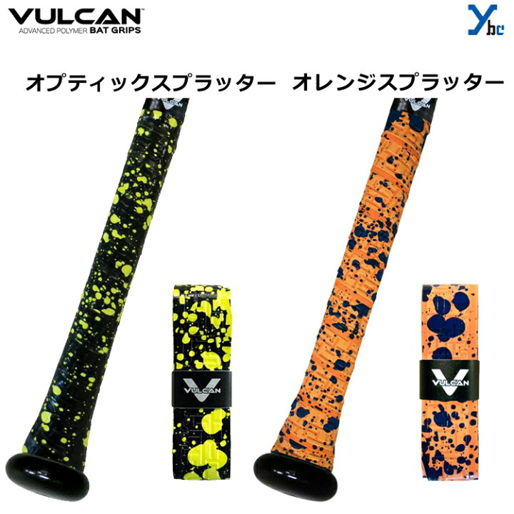 429円 一番の贈り物 マークシティー markcity バルカンバットグリップ SPLATTER シリーズ V100-OYSPLT メンズ キッズ 429円 一番の贈り物 マークシティー markcity バルカンバットグリップ SPLATTER シリーズ V100-OYSPLT メンズ キッズ