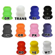 【ネコポス配送可】 Grip-N-Rip(グリップNリップ)バットグリップリップ アメリカ直輸入品 バットアクセサ…