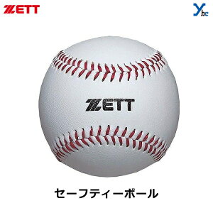 싅 ZETT ZETT Z[teB[{[ BB1400 p֘A v[g
