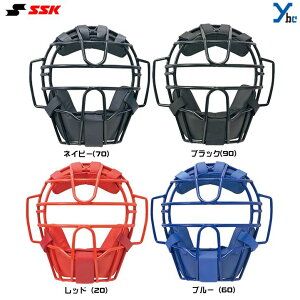 싅 SSK GXGXPC \tg{[pLb`[}XN@3E2E1Ή CSM310S \tg{[Lb`[pi v[g