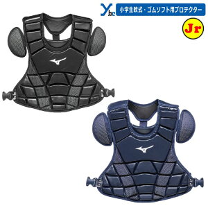 ~Ym mizuno 싅 S\tgpveN^[ Lb`[ ߎ 1DJPY250 p S\tgp Lb`[pi h p ANZT[ ybc