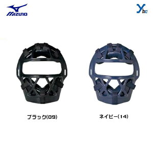 싅 ~Ym@\tg{[p Lb`[}XN 1DJQS130 \tg{[Lb`[pi v[g