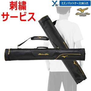 �y�h�J�T�[�r�X 3�{���� �o�b�g�P�[�X�z�~�Y�m�v�� MIZUNOPRO �o�b�g�P�[�X 3�{���� �싅 �\�t�g�{�[�� �L�O�i �v���[���g 1FJTD003 �o�b�O���P�[�X �A�N�Z�T���[ ybc