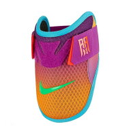 ナイキ Nike 野球 ダイアモンドバッターズ アクーニャ エルボーガード アームガード 左右兼用 右打者 左…
