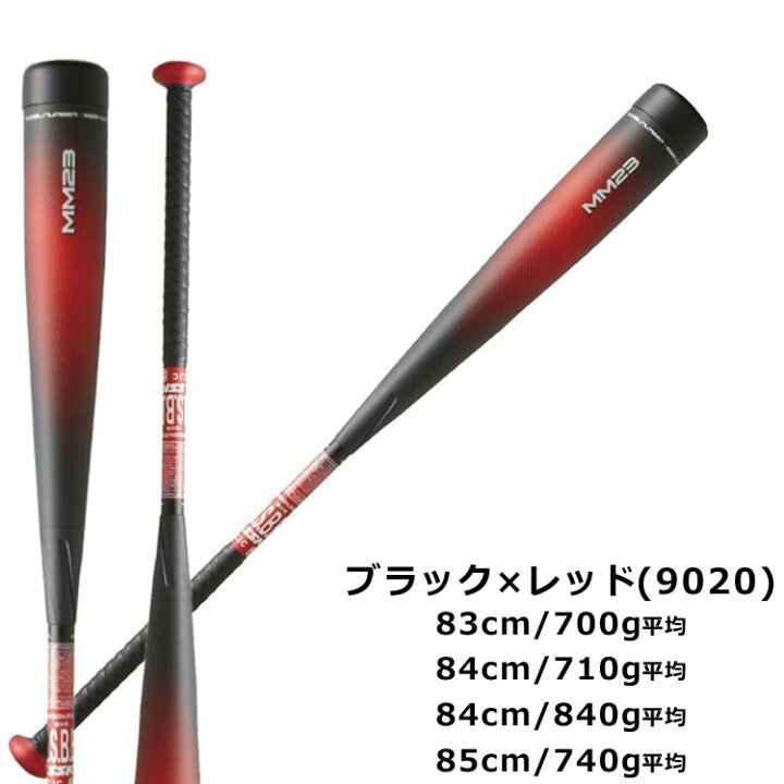 楽天市場】【カスタマイズ 軟式用バット 数量限定商品】 SSK エスエス 