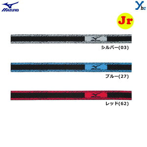 ylR|Xz ~Ym WjAp XgbLOoh 12JY6S04