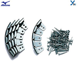 ~Ym pRo 2ZK13700 V[YANZT[