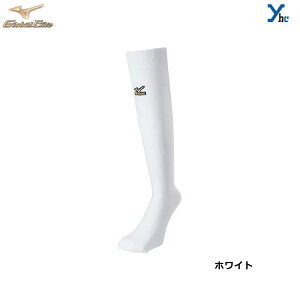 싅 ylR|Xzz ~Ym O[oG[g vf A_[\bNX 24cm`27cm 52UW17900 v[g