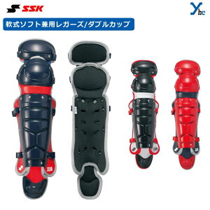 SSK GXGXPC p \tgp K[X _uJbv CNSL2400C \tgp Lb`[pi lp ybc