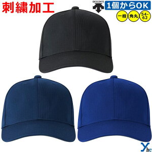 hJH fTg AJLbv pی^ Xq DB5SCP00M 싅 \tg{[ `[p LOi ybc