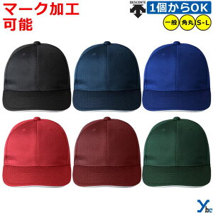 hJH fTg x[X{[Lbv pی^ AWX^[^Cv Xq DB5SCP01M 싅 \tg{[ `[p LOi ybc