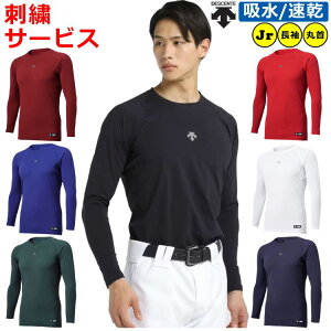 싅 A_[Vc  fTg hJHT[rX DESCENTE ێ WjAp Np Xgb` I[V[Yf EFA DB5SUD20J ybc