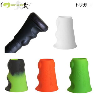 ylR|Xz AJAiz@Grip-N-Rip Trigger(ObvNbv)obgObv obgANZT[