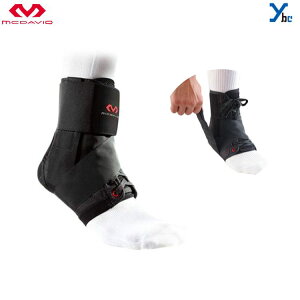 MCDAVID }N_rbh Xgbv ANK[h T|[^[ (M195)