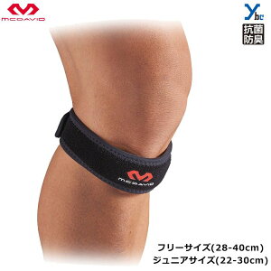 MCDAVID }N_rbh@j[Xgbv G@T|[^[ (M414)