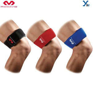 MCDAVID }N_rbh@jO j[oh G@T|[^[ (M4193)